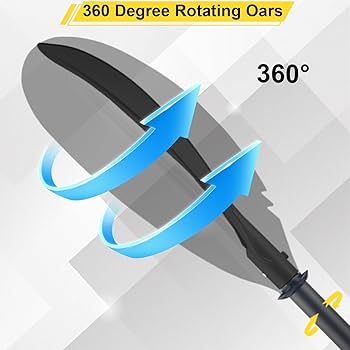 パドルボード Amazon | Dixero (ディクセロ) 空気注入式 スタンドアップパドル